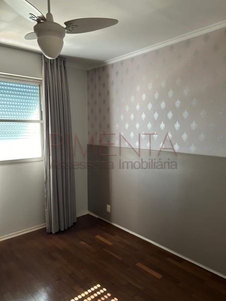 Apartamento à venda com 3 quartos, 146m² - Foto 17