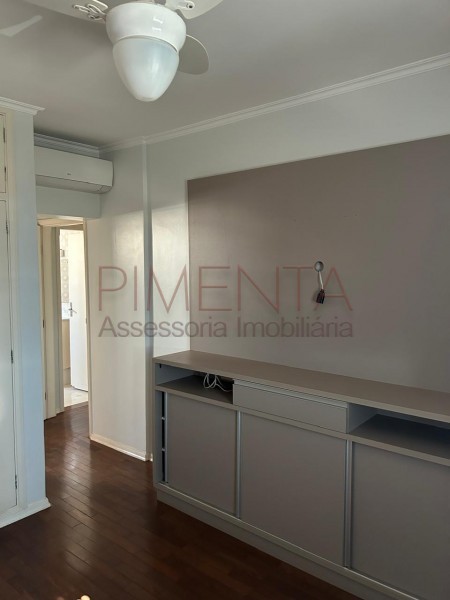 Apartamento à venda com 3 quartos, 146m² - Foto 15