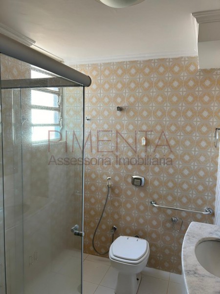 Apartamento à venda com 3 quartos, 146m² - Foto 12