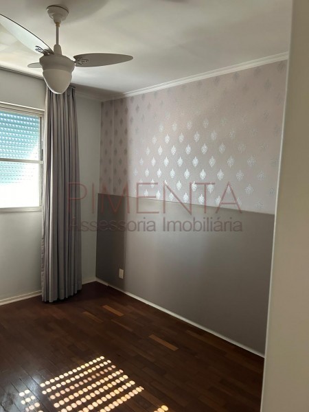 Apartamento à venda com 3 quartos, 146m² - Foto 14