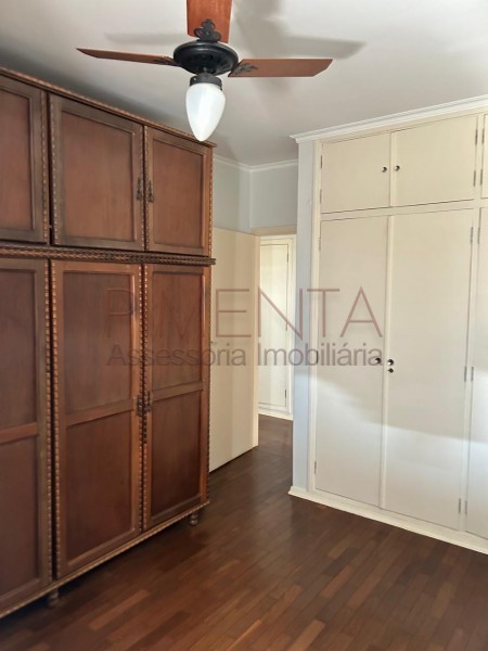 Apartamento à venda com 3 quartos, 146m² - Foto 22