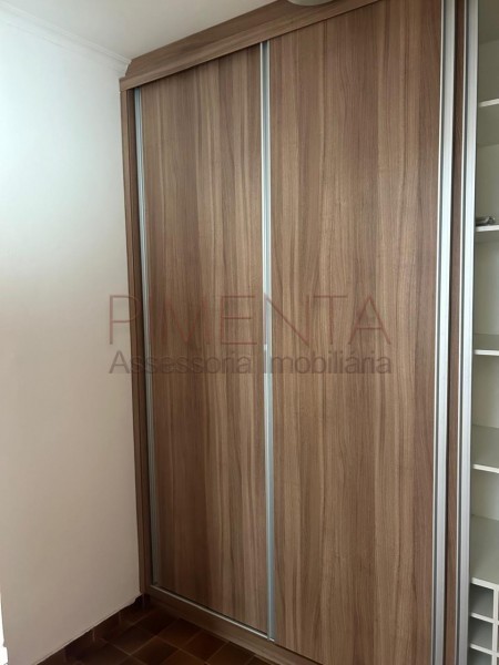 Apartamento à venda com 3 quartos, 146m² - Foto 26