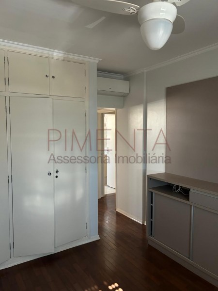 Apartamento à venda com 3 quartos, 146m² - Foto 16