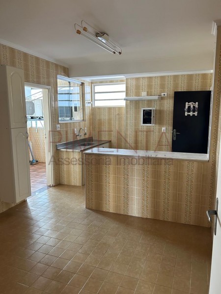 Apartamento à venda com 3 quartos, 146m² - Foto 23