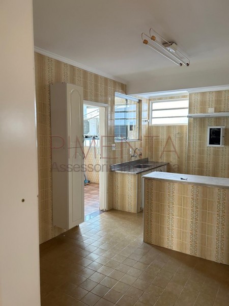 Apartamento à venda com 3 quartos, 146m² - Foto 21