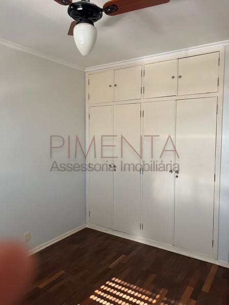 Apartamento à venda com 3 quartos, 146m² - Foto 10