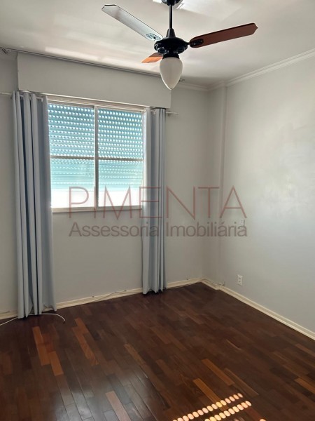 Apartamento à venda com 3 quartos, 146m² - Foto 9