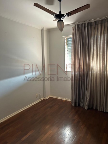 Apartamento à venda com 3 quartos, 146m² - Foto 8