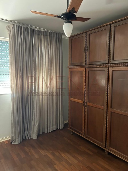 Apartamento à venda com 3 quartos, 146m² - Foto 7