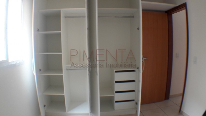 Apartamento para alugar com 1 quarto, 40m² - Foto 7