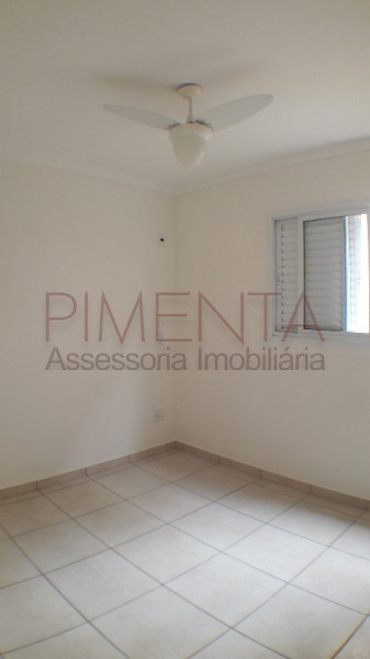 Apartamento para alugar com 1 quarto, 40m² - Foto 5