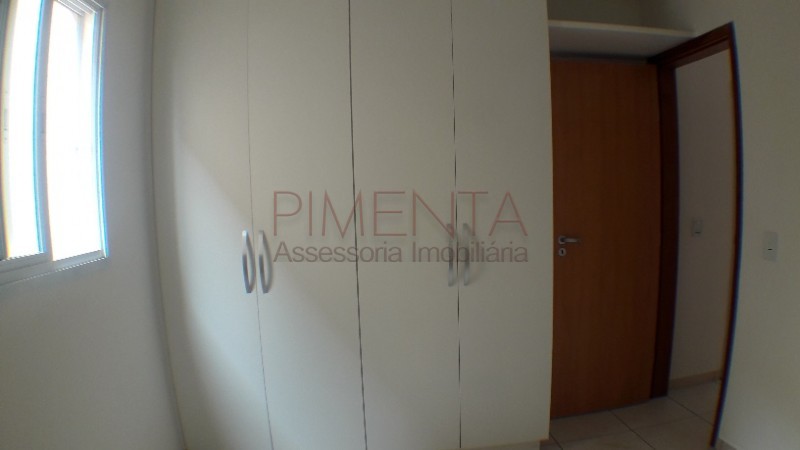 Apartamento para alugar com 1 quarto, 40m² - Foto 6