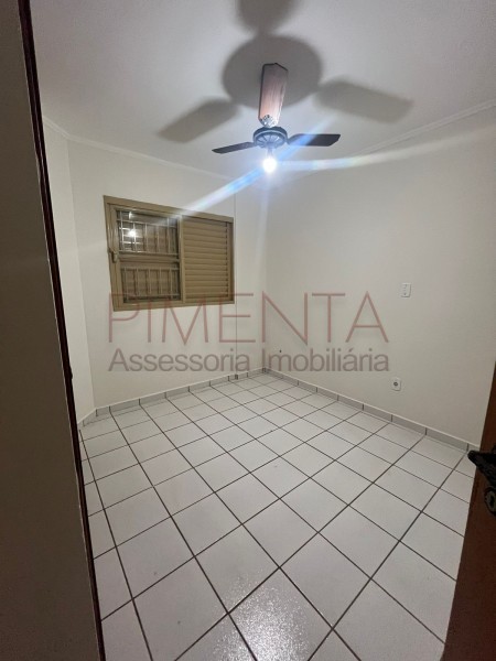 Apartamento à venda com 2 quartos, 64m² - Foto 9