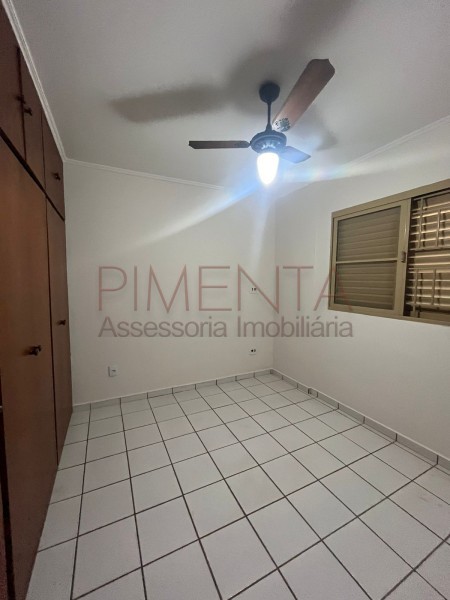 Apartamento à venda com 2 quartos, 64m² - Foto 6