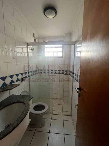 Apartamento à venda com 2 quartos, 64m² - Foto 8