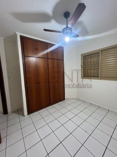 Apartamento à venda com 2 quartos, 64m² - Foto 10