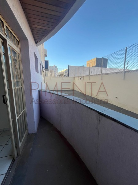 Apartamento à venda com 2 quartos, 64m² - Foto 12