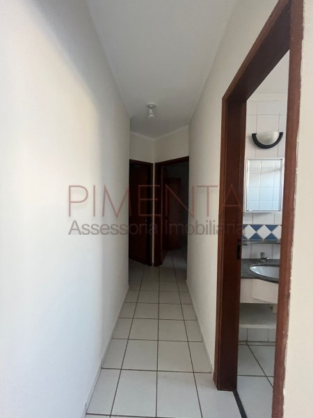 Apartamento à venda com 2 quartos, 64m² - Foto 5