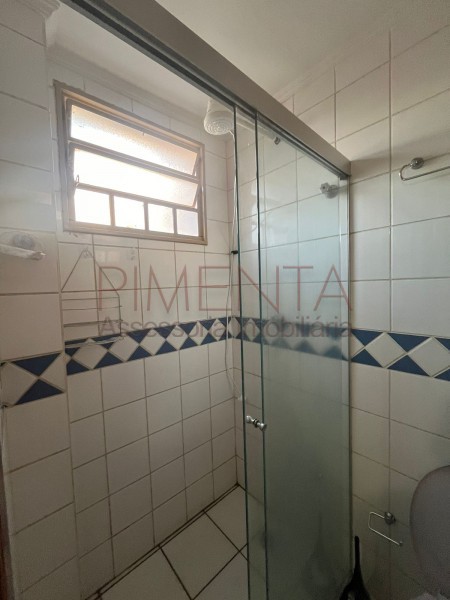 Apartamento à venda com 2 quartos, 64m² - Foto 7