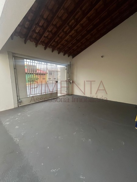 Casa à venda, 150m² - Foto 1