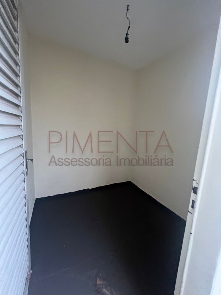 Casa à venda, 150m² - Foto 13