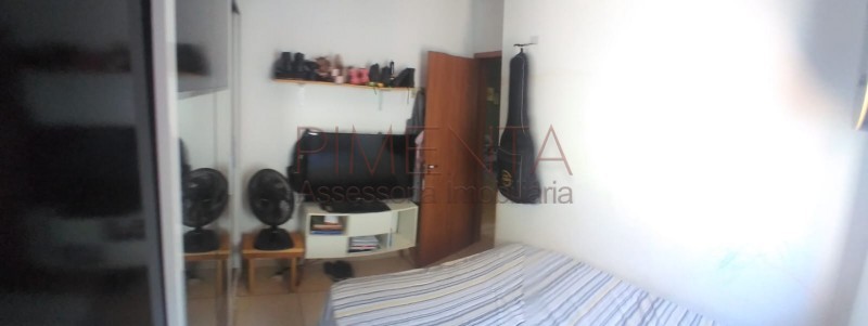 Casa à venda com 2 quartos, 175m² - Foto 23