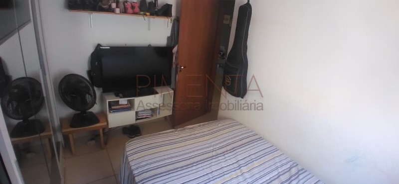 Casa à venda com 2 quartos, 175m² - Foto 21