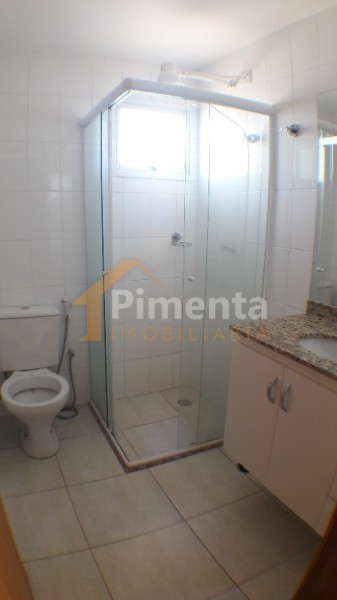 Apartamento para alugar com 2 quartos, 71m² - Foto 12