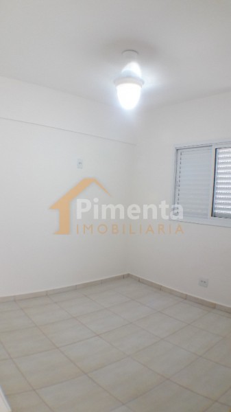 Apartamento para alugar com 2 quartos, 71m² - Foto 13