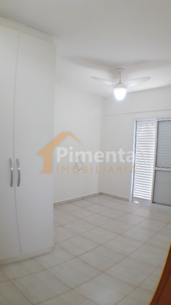 Apartamento para alugar com 2 quartos, 71m² - Foto 16