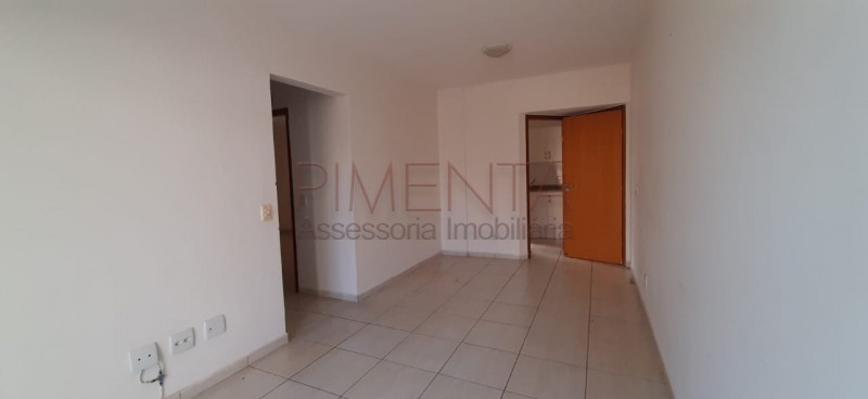 Foto: Apartamento - Alto da Boa Vista - Ribeirão Preto