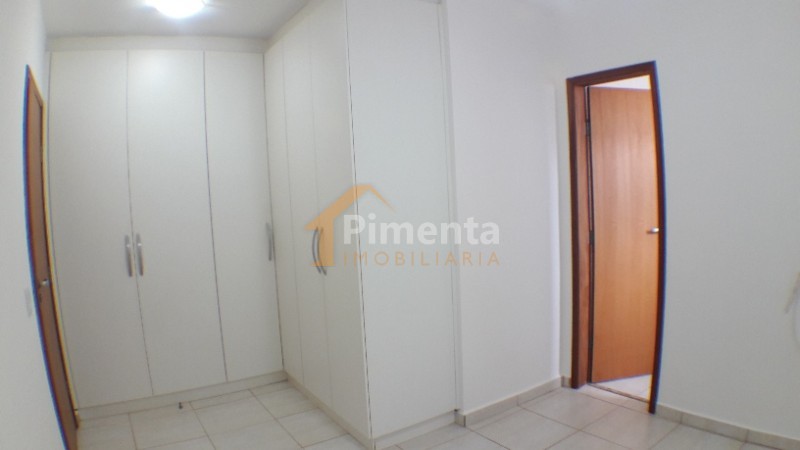 Apartamento para alugar com 2 quartos, 71m² - Foto 17