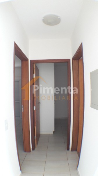 Apartamento para alugar com 2 quartos, 71m² - Foto 11