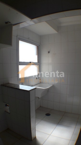 Apartamento para alugar com 2 quartos, 71m² - Foto 10