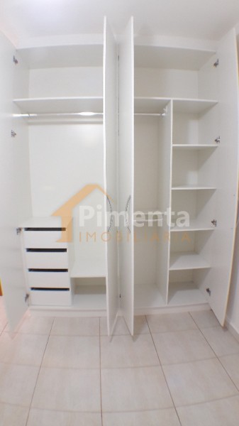 Apartamento para alugar com 2 quartos, 71m² - Foto 15