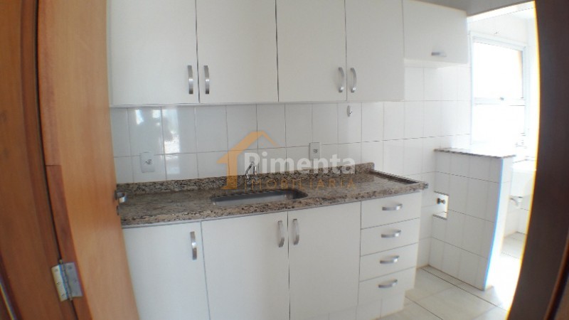 Apartamento para alugar com 2 quartos, 71m² - Foto 9