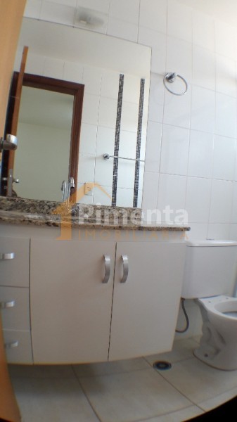 Apartamento para alugar com 2 quartos, 71m² - Foto 6