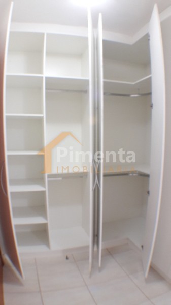 Apartamento para alugar com 2 quartos, 71m² - Foto 18