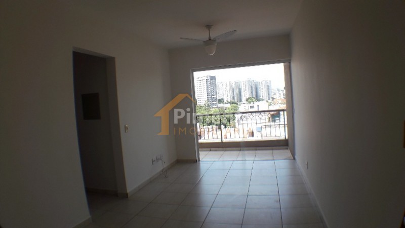 Apartamento para alugar com 2 quartos, 71m² - Foto 7