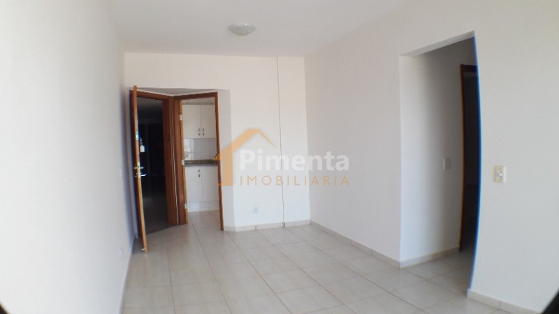 Apartamento para alugar com 2 quartos, 71m² - Foto 8