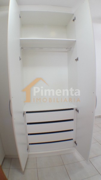 Apartamento para alugar com 2 quartos, 71m² - Foto 19