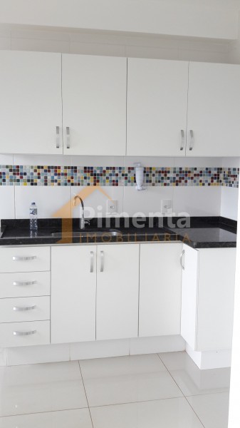 Apartamento para alugar com 2 quartos, 58m² - Foto 12