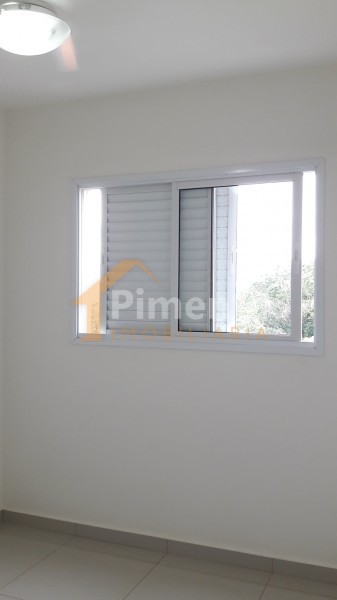 Apartamento para alugar com 2 quartos, 58m² - Foto 22