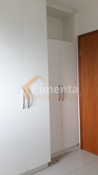 Apartamento para alugar com 2 quartos, 58m² - Foto 19