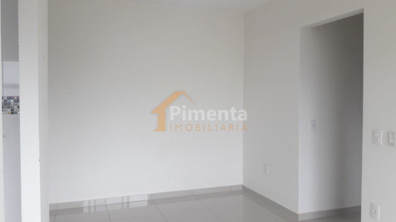 Apartamento para alugar com 2 quartos, 58m² - Foto 9