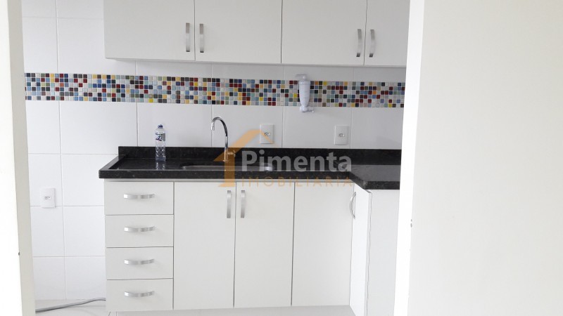 Apartamento para alugar com 2 quartos, 58m² - Foto 11