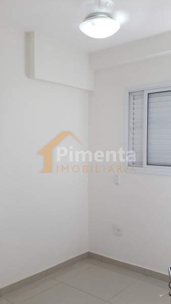 Apartamento para alugar com 2 quartos, 58m² - Foto 15