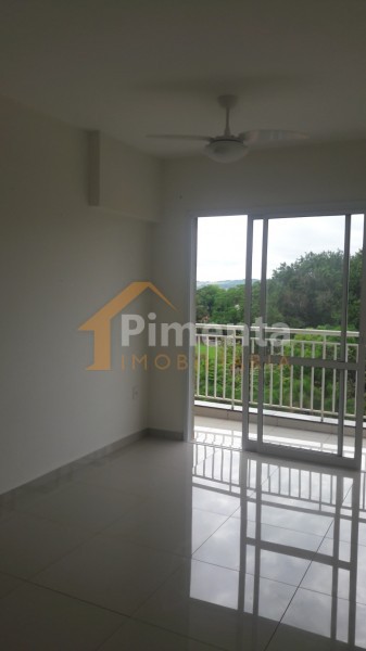 Apartamento para alugar com 2 quartos, 58m² - Foto 8