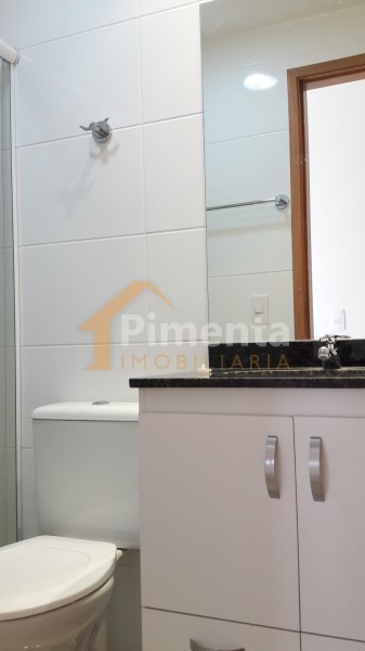 Apartamento para alugar com 2 quartos, 58m² - Foto 20