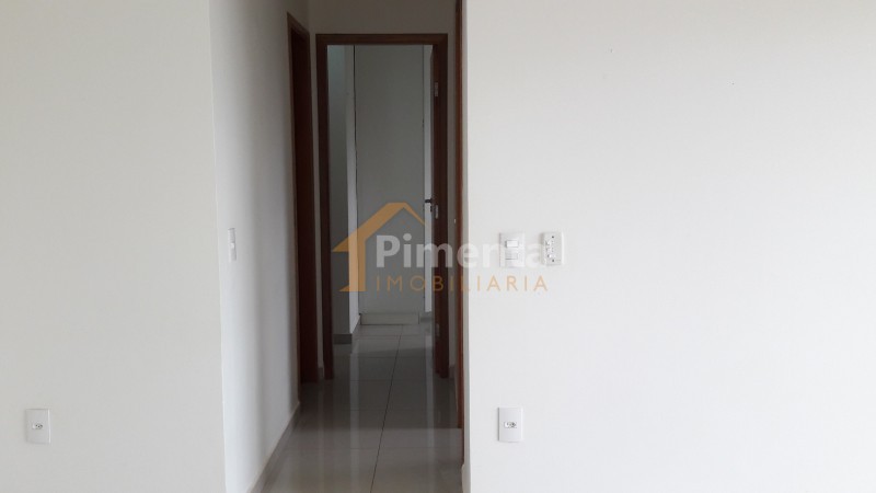 Apartamento para alugar com 2 quartos, 58m² - Foto 14